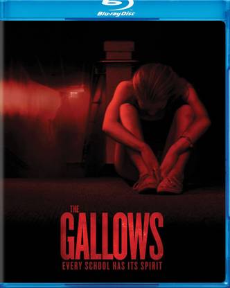 The Gallows