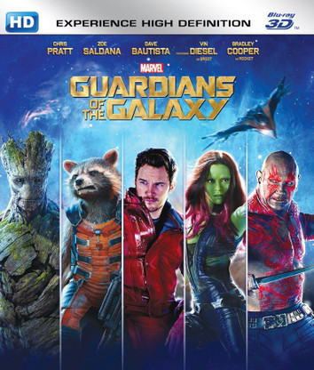 guardians of the galaxy online stream hd guardians of the galaxy online stream hd