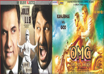 oh my god movie online hd oh my god movie online hd