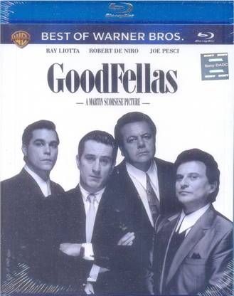Goodfellas