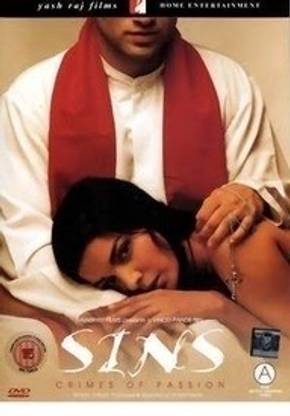 Sins