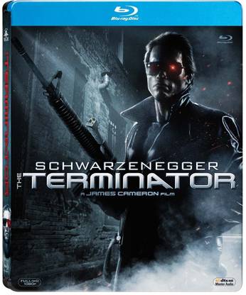 Terminator