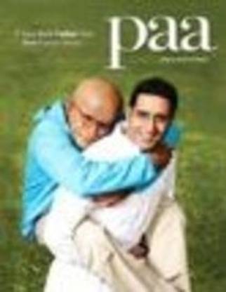 Paa