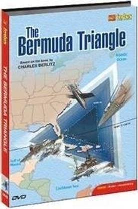 Bermuda Triangle