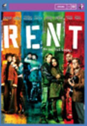 Rent