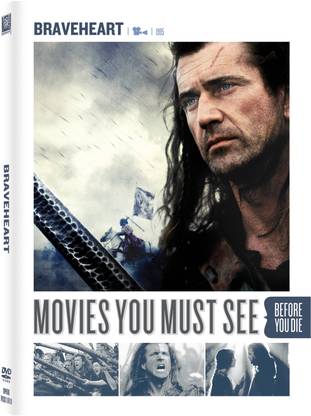 Braveheart