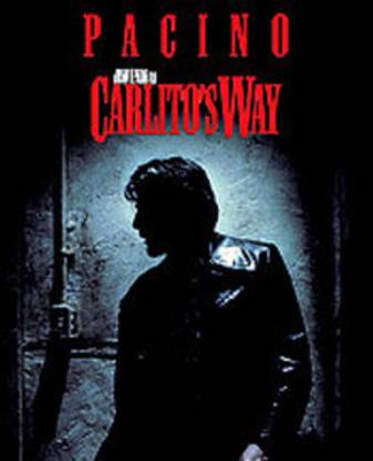 Carlito's Way