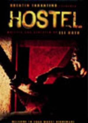 Hostel