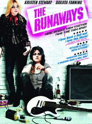 The Runaways