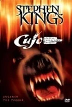 Cujo