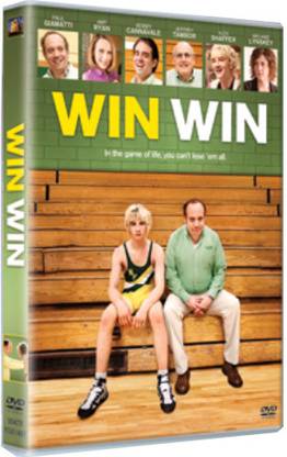 Win Win