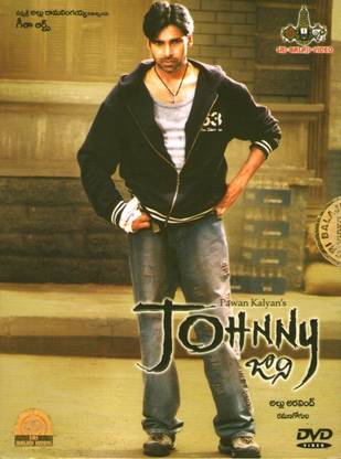 Johnny