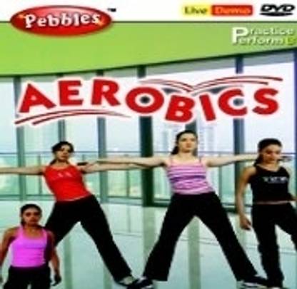 Aerobics