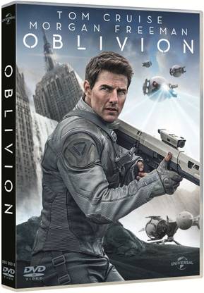 Oblivion
