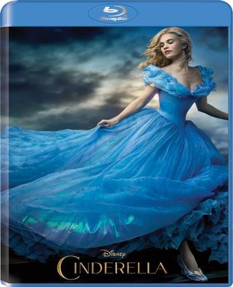 Cinderella