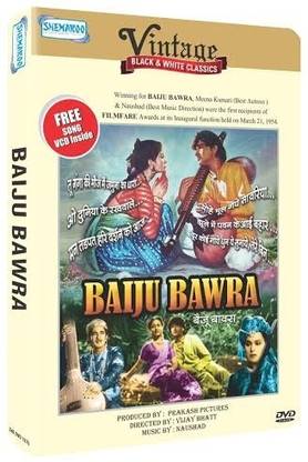 Baiju Bawra