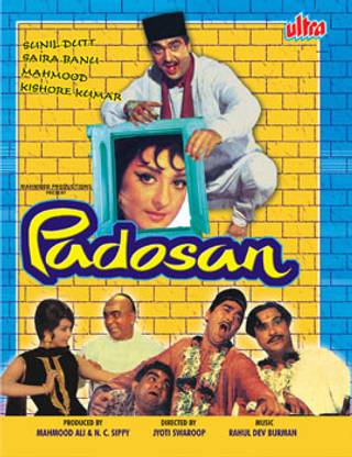 Padosan