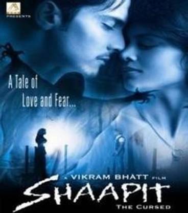 Shaapit