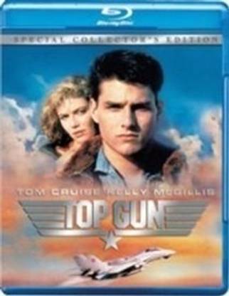 Top Gun