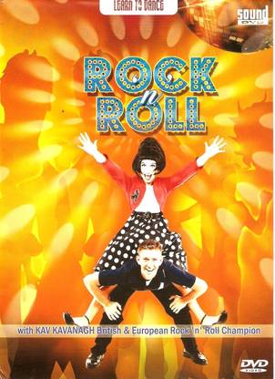 Rock & Roll
