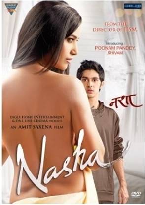 Nasha
