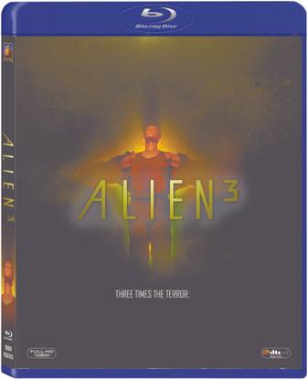 Alien 3
