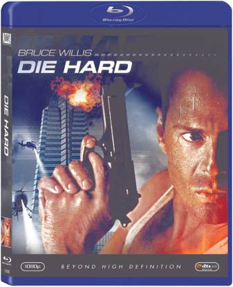 Die Hard