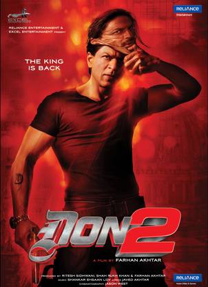 Don 2