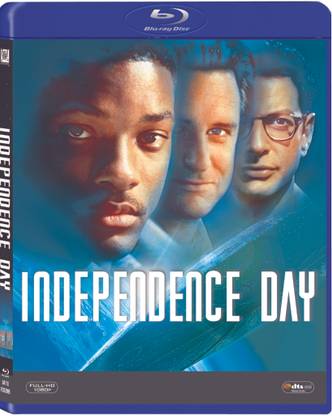 Independence Day