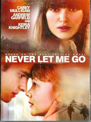 Never Let Me Go