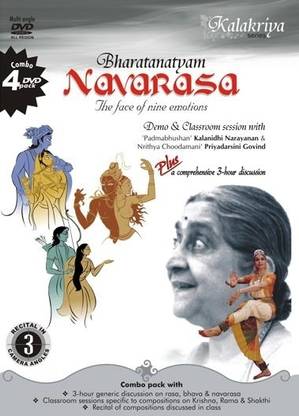 Navarasa