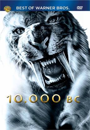 10.000 Bc