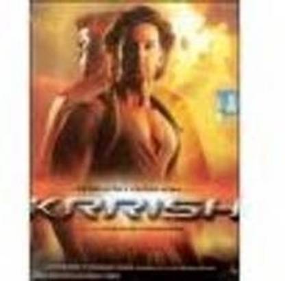 Pyaar Ki Ek Kahani Krrish Full Songs