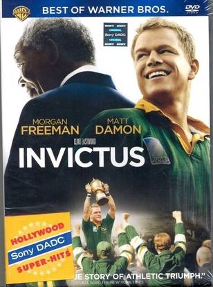 Invictus