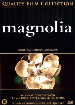 Magnolia