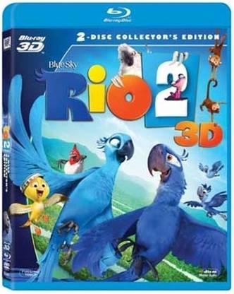 Rio 2