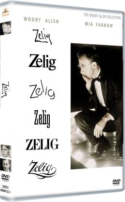 Zelig