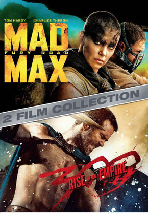 mad max full movie free online mad max full movie free online