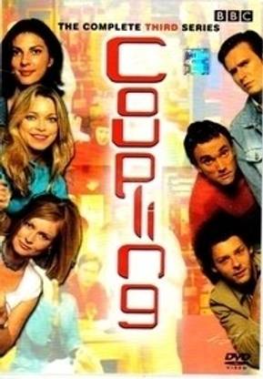 Coupling Series 3 3