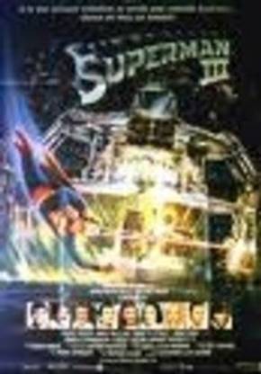 Superman 3