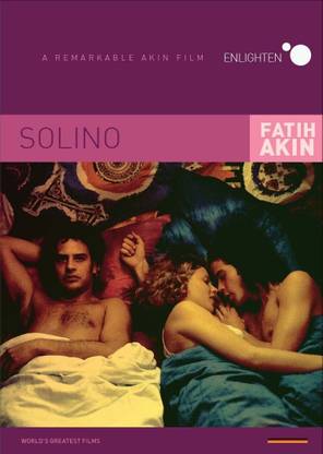 Solino