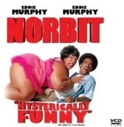 Norbit