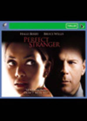 Perfect Stranger