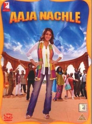 Aaja Nachle
