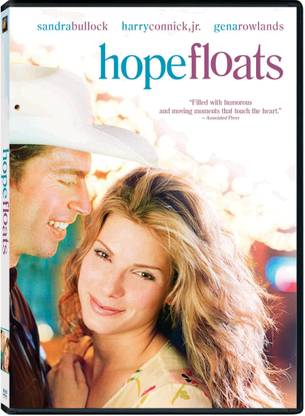 Hope Floats