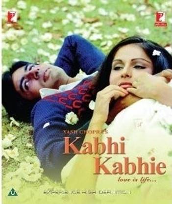 Kabhi Kabhie