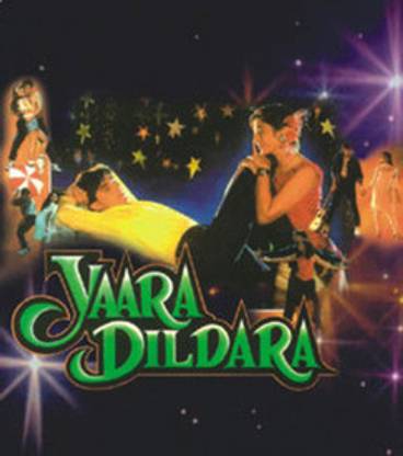 Yaara Dil Dara