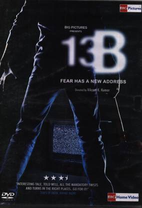 13b