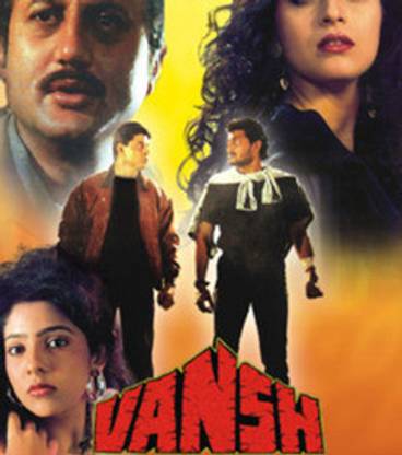Vansh