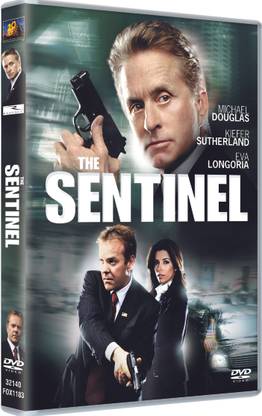 The Sentinel
